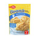 Bisquick Complete Biscuit Mix Buttermilk | 219g