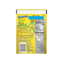 Bisquick Complete Biscuit Mix Cheese Garlic | 219g