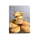 Bisquick Complete Biscuit Mix Cheese Garlic | 219g