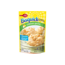 Bisquick Complete Biscuit Mix Cheese Garlic | 219g