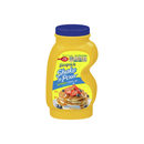 Bisquick Shake and Pour Pancake Mix Buttermilk | 144g
