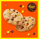 Reese's Peanut Butter Cookie Mix | 337g
