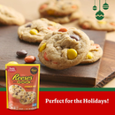 Reese's Peanut Butter Cookie Mix | 337g