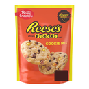 Reese's Peanut Butter Cookie Mix | 337g