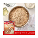 Delights Super Moist Cake Mix Carrot | 375g