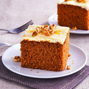 Delights Super Moist Cake Mix Carrot | 375g