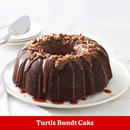Delights Super Moist Cake Mix Triple Choc Fudge | 375g
