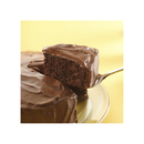 Betty Crocker Super Moist Cake Mix Devils Food | 375g