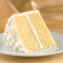 Betty Crocker Super Moist Cake Mix Vanilla | 375g