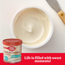 Rich&Creamy Frosting Cream Cheese | 453g