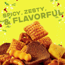 Chex Mix Spicy Dill Snack Mix | 226g