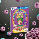 GM | LUCKY CHARMS Berry Swirl | 308g