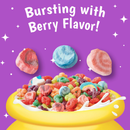 GM | LUCKY CHARMS Berry Swirl | 308g