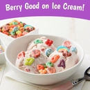 GM | LUCKY CHARMS Berry Swirl | 308g