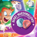 GM | LUCKY CHARMS Berry Swirl | 308g