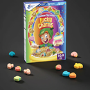 GM | Lucky Charms Rainbow Sprinkles Cereal | 308g