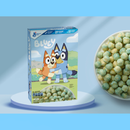Bluey Cereal | 339.6g