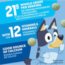 Bluey Cereal | 339.6g