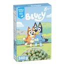Bluey Cereal | 339.6g