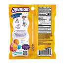 JOYRIDE Crunchy Gummy Busters 51g