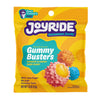 JOYRIDE Crunchy Gummy Busters 51g