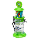 KIDS Gas Pump Candy Station