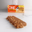 ONE REESE'S- Peanut Butter Lover Inspired Protein Bar 60g