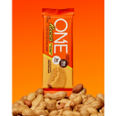 ONE REESE'S - Peanut Butter Lover Inspired Protein Bar 60g
