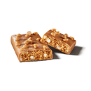 ONE REESE'S - Peanut Butter Lover Inspired Protein Bar 60g