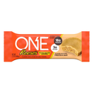 ONE REESE'S- Peanut Butter Lover Inspired Protein Bar 60g