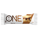 ONE Smore's Flavoured Bar 60g