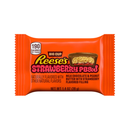 Reese's Big Cup Strawberry PB&J | 39g