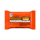 Reese's Big Cup with Marshmallow | 39g