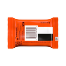 Reese's Big Cup with Marshmallow | 39g