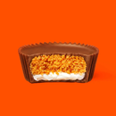 Reese's Big Cup with Marshmallow | 39g