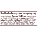 Reese's Big Cup with Marshmallow | 39g