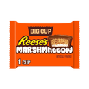 Reese's Big Cup with Marshmallow | 39g