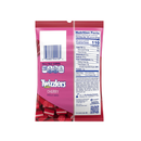 Twizzlers Cherry Nibs | 170g