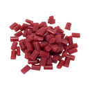 Twizzlers Cherry Nibs | 170g