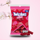 Twizzlers Cherry Nibs | 170g