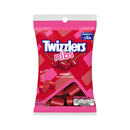 Twizzlers Cherry Nibs | 170g
