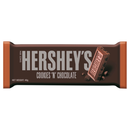 Hershey's Bar Cookies & Cream 40g