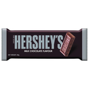 Hershey's Bar Milk Chocolate 40g