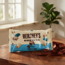 Hershey's Nuggets Cookies & Cream 344g