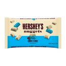 Hershey's Nuggets Cookies & Cream 344g