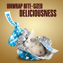 Hershey's Kissses Cookies & Cream 36g