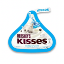 Hershey's Kissses Cookies & Cream 36g