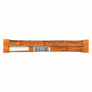 Hershey's Choco Tubes Almond | 21g