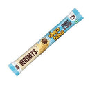 Hershey's Choco Tubes Cookies N Cream | 21g