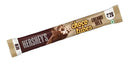 HERSHEYS Choco Tubes Milky | 23g
